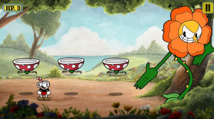 �豭ͷ��ð��