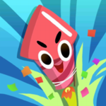 �����̻�