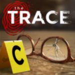 ��˿����δ�����ķ���