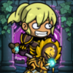 ���е��δ��