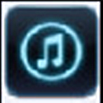 ������Ƶ������Ч v4.0 �ٷ���