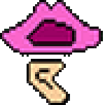 Praat(������������) v6.1.05 ���İ�