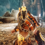 ����֮��