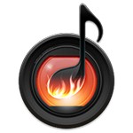 Sonicfire pro(������������) v6.0 ���İ�