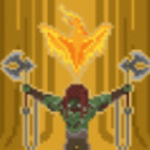 ��֮�Ҵ���