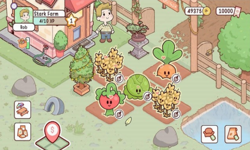 �װ���ũ��