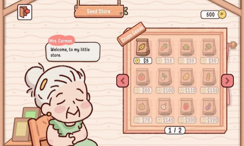 �װ���ũ��