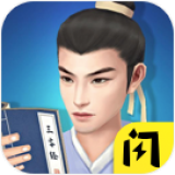 ����������