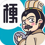 ��԰����