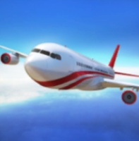 ��ʵ����ģ����