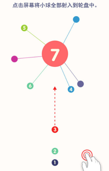 �������ģ����