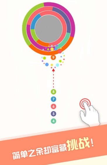 �������ģ����