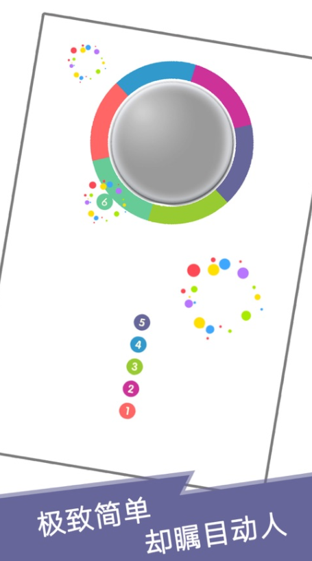 �������ģ����