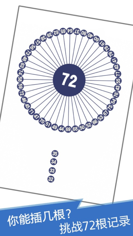 �������ģ����