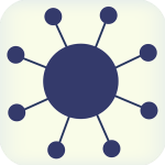 �������ģ����