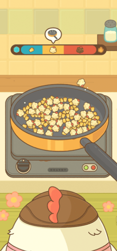 С���ֵܵı��׻���