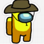 ������֮�����ڹ�  v2021.9.9 ���İ�