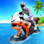 �������г���