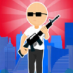 �����ػ���3D