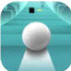 �����ɵ���