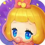 �ȱ�������  v2.1 ��׿��