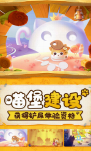 �ȱ�������