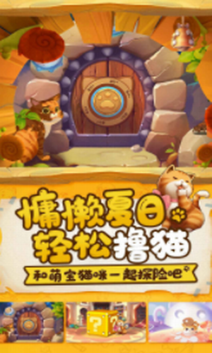 �ȱ�������