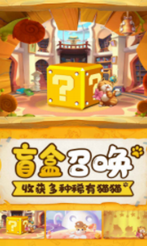 �ȱ�������