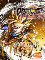 �����Z������DVD����