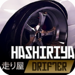 ��������Ư����