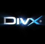 Divx v10.8.5 ԰