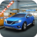 ���м�ʻѵ��