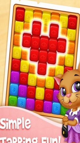 �����ƻ���