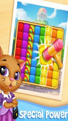 �����ƻ���