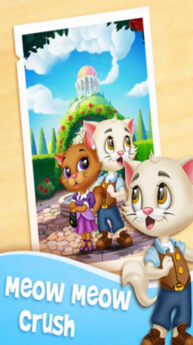 �����ƻ���