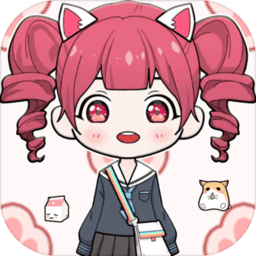 ��װ������ͼ