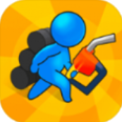 ���м�ʻѵ��