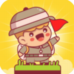 ���Ȼؼ����и�·��