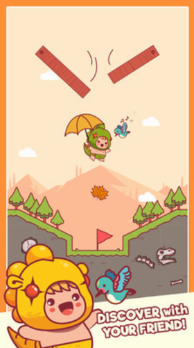 ���Ȼؼ����и�·��