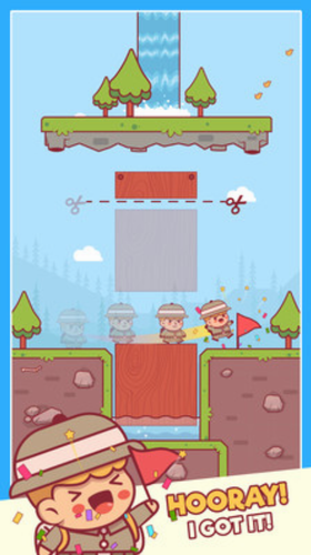 ���Ȼؼ����и�·��