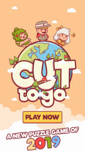 ���Ȼؼ����и�·��