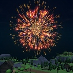 �̻�ģ����3D