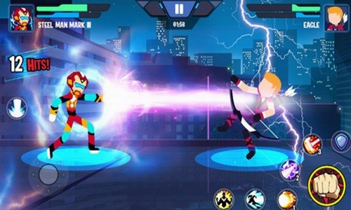 ��������