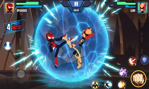 ��������