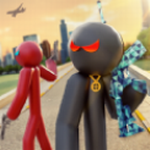 ����˶����Գ�