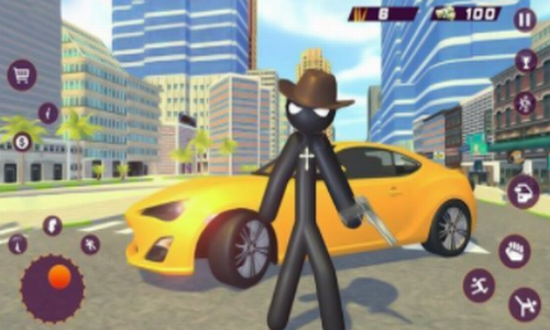 ����˶����Գ�