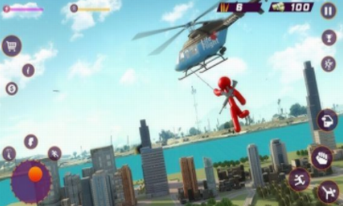 ����˶����Գ�