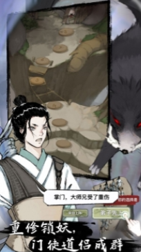 �������