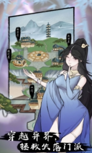 �������