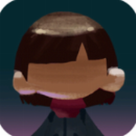 �ڻ���֮��